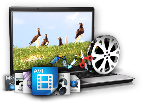 Mp4 Video Cutter Free Download